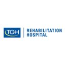 TGH Rehabilitation Hospital company logo