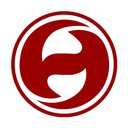 Fellowship House company logo