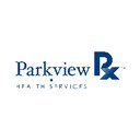 PARKVIEW HEALTH SERVICES LLC company logo