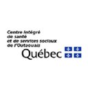 CISSS de l'Outaouais company logo