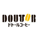 株式会社ドトールコーヒー company logo