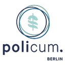 Policum Berlin company logo
