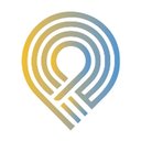 Centre intégré universitaire de Santé et de Services sociaux de l'Ouest-de-l’Île-de-Montréal company logo