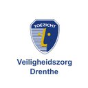 Veiligheidszorg Drenthe company logo