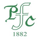 Pittsburgh Field Club company logo