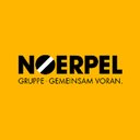 Noerpel SE company logo