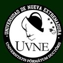 UVNE company logo