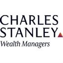 Charles Stanley company logo