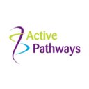 Active Pathways company logo