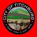City of Fitchburg company logo