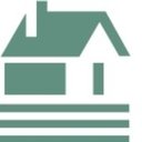 Housing Hope company logo