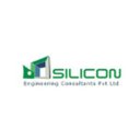 Silicon Engineering Consultants company logo