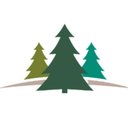 Steigerwaldt Land Services company logo