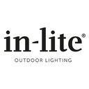 in-lite Design B.V. company logo