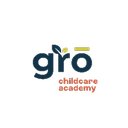 Grō Childcare Academy company logo