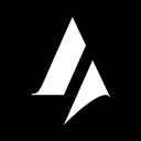 Ares Projects company logo