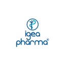 Igea srl company logo