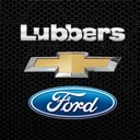 Lubbers Chevrolet-Ford company logo