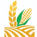 Dakota Midland Grain, LLC company logo