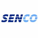 Senco Logistics Ltd company logo