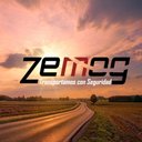 TRANSPORTADORA ZEMOG company logo