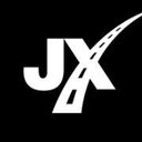 JX Enterprises Inc company logo