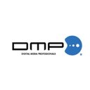 株式会社ディジタルメディアプロフェッショナル company logo