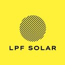 LPF SOLAR company logo