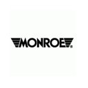 Monroe Australia company logo
