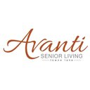 Avanti Senior Living at Lafayette company logo