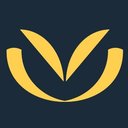 Meaghers Pharmacy Group company logo