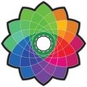 Catalyst Physical Therapy and Wellness company logo