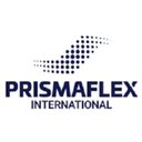 PRISMAFLEX INTERNATIONAL company logo