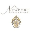 Regatta Place company logo