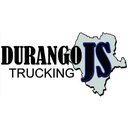 Durango JS Trucking LLC company logo