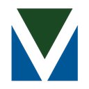 Mesabi Metallics Company LLC company logo
