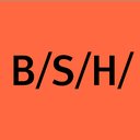 BSH Home Appliances Group company logo