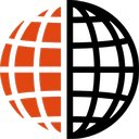 WeConnect Energy company logo