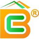 CASABELLA company logo