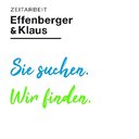 Effenberger & Klaus GmbH company logo