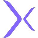 Opoura company logo