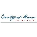 Courtyard Manor of Wixom company logo