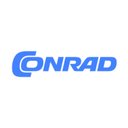 Conrad Electronic SE company logo