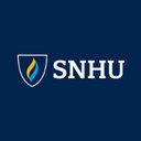 Southern New Hampshire University company logo