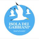 ISOLA DEI GABBIANI company logo