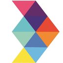 KOERS! strategische accountants B.V. company logo