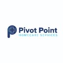 Pivot Point Home Care company logo