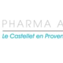 EVALIANCE company logo
