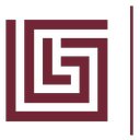 Berk Law Group, P.C. company logo