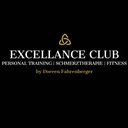 EXCELLANCE CLUB Meißen company logo